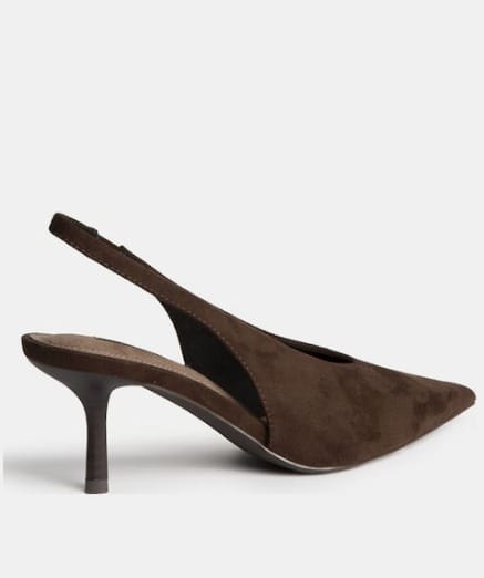 Corina heels M6716 Corina heels M6716 HEELS TAMARIS