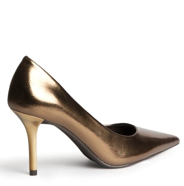 Corina heels M6720 Corina heels M6720 HEELS corina