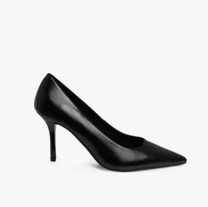 Corina heels M6720 Corina heels M6720 HEELS corina