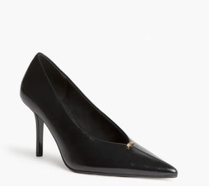 Corina heels M6722 black Corina heels M6722 black HEELS corina