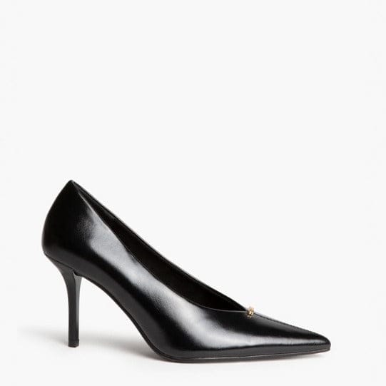 Corina heels M6722 black Corina heels M6722 black HEELS corina