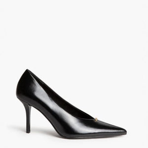 Corina heels M6722 black Corina heels M6722 black HEELS corina