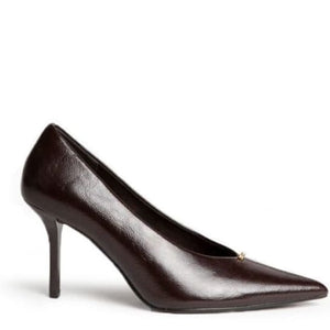 Corina heels M6722 Burdeos Corina heels M6722 Burdeos HEELS corina