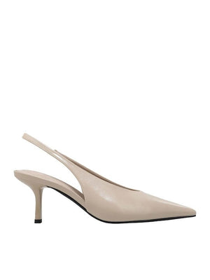 Γυναικείες γόβες μπεζ corina M6241 Γυναικείες γόβες μπεζ corina M6241 HEELS corina