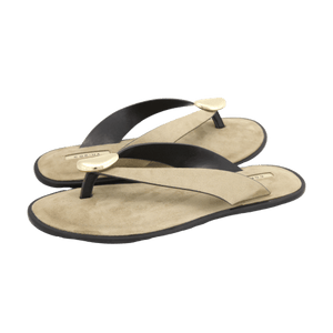 Γυναικεία σανδάλια μπεζ Corina M6445 Γυναικεία σανδάλια μπεζ Corina M6445 FLAT SANDALS corina