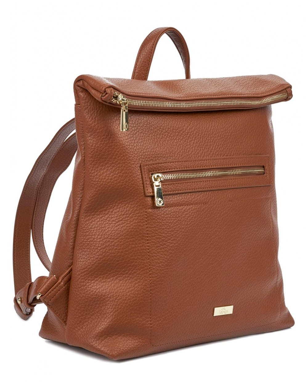 Γυναικεία τσάντα Eva  6212-4 Γυναικεία τσάντα Eva  6212-4 Backpacks Veta