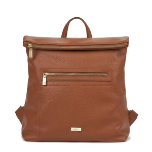 Γυναικεία τσάντα Eva  6212-4 Γυναικεία τσάντα Eva  6212-4 Backpacks Veta