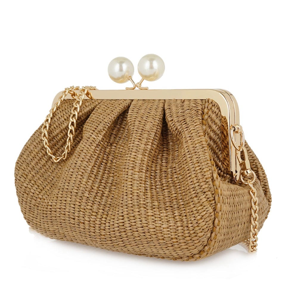 Exe καμηλό τσάντα Clutch 950 Exe καμηλό τσάντα Clutch 950 CLUTCH tsakiris mallas bags