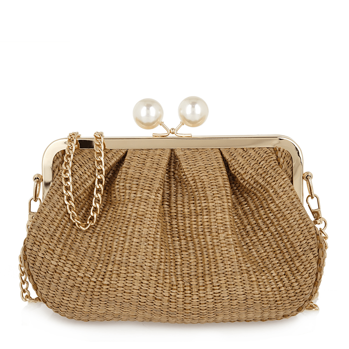 Exe καμηλό τσάντα Clutch 950 Exe καμηλό τσάντα Clutch 950 CLUTCH tsakiris mallas bags