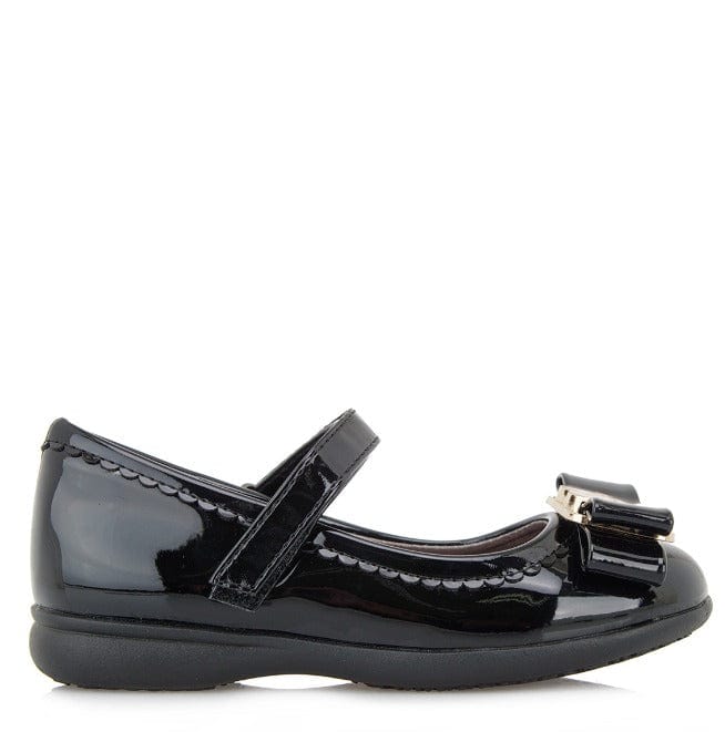 Παιδικές μπαλαρίνες Exe Kids 940-La Scarpa Shoes Παιδικές μπαλαρίνες Exe Kids 940 GIRLS EXE KIDS