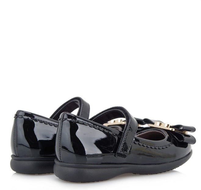 Παιδικές μπαλαρίνες Exe Kids 940-La Scarpa Shoes Παιδικές μπαλαρίνες Exe Kids 940 GIRLS EXE KIDS