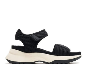 Γυναικεία πέδιλα Pepe Jeans venus set pls90572 FLAT SANDALS PEPE JEANS WOMEN