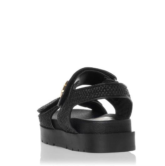 Γυναικεία σανδάλια Sante 24-429 FLAT SANDALS SANTE