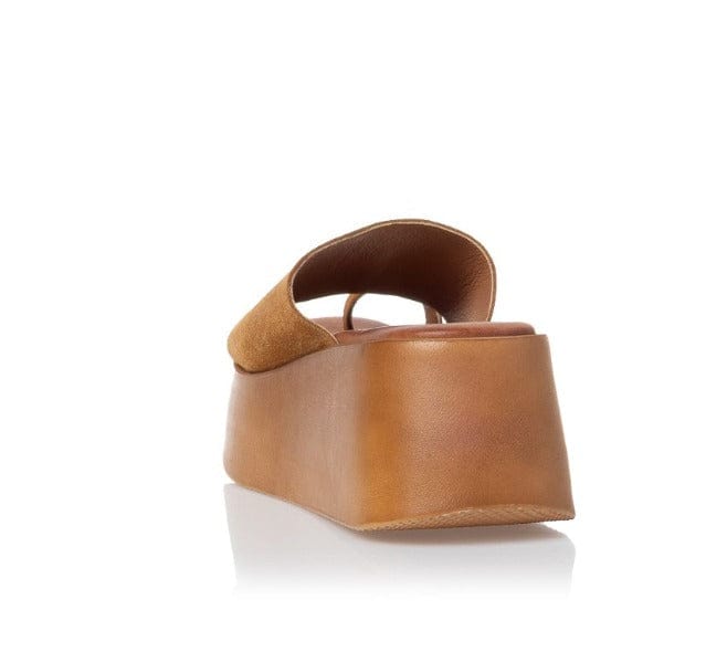 Γυναικεία Flats Sante 25-443 Γυναικεία Flats Sante 25-443 FLAT SANDALS SANTE