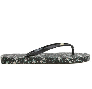 Σαγιονάρες Pepe Jeans rake garden night pls70137 FLIP FLOPS WOMEN PEPE JEANS WOMEN