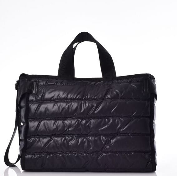 Γυναικεία τσάντα FRNC  1465 Γυναικεία τσάντα FRNC  1465 Handbag FRNC