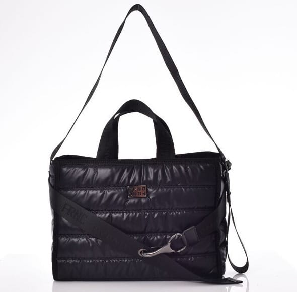 Γυναικεία τσάντα FRNC  1465 Γυναικεία τσάντα FRNC  1465 Handbag FRNC