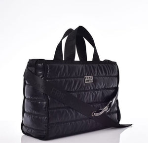 Γυναικεία τσάντα FRNC  1465 Γυναικεία τσάντα FRNC  1465 Handbag FRNC