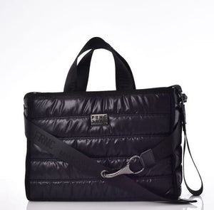 Γυναικεία τσάντα FRNC  1465 Γυναικεία τσάντα FRNC  1465 Handbag FRNC