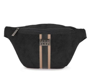 Γυναικεία τσάντα FRNC 1835 blk Γυναικεία τσάντα FRNC 1835 blk Crosswise FRNC
