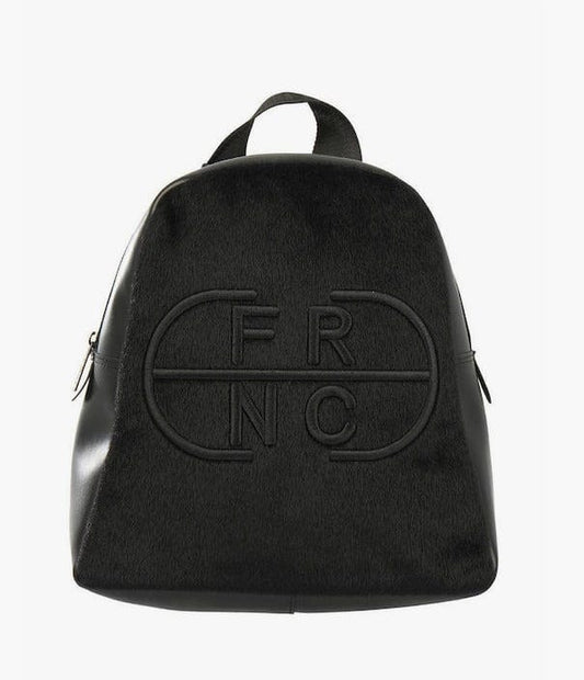 Γυναικεία τσάντα FRNC 5109 Γυναικεία τσάντα FRNC 5109 Backpacks FRNC