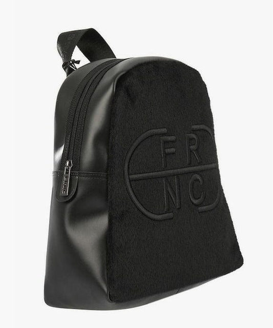 Γυναικεία τσάντα FRNC 5109 Γυναικεία τσάντα FRNC 5109 Backpacks FRNC