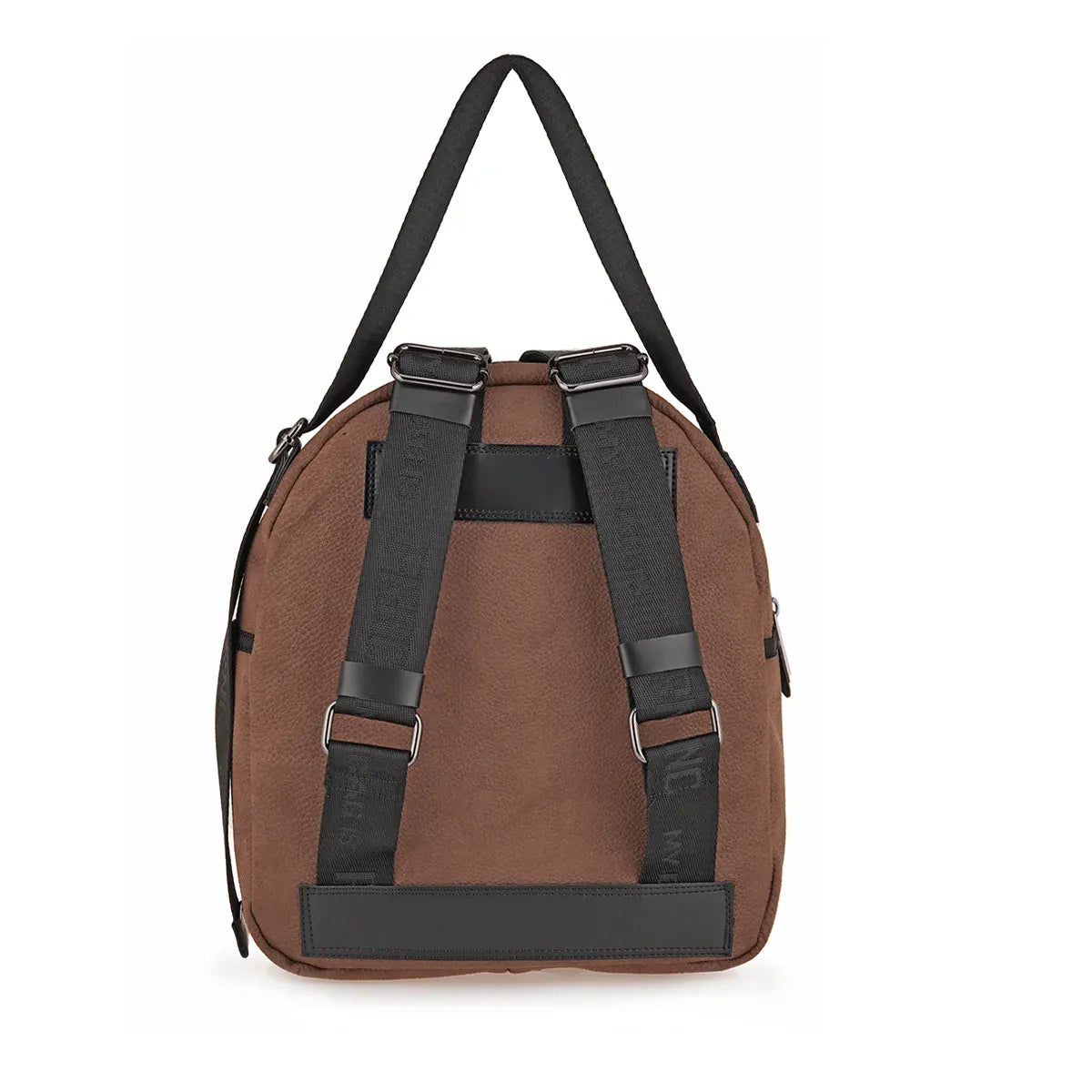 FRNC backpack 1840 cgr FRNC backpack 1840 cgr Backpacks FRNC
