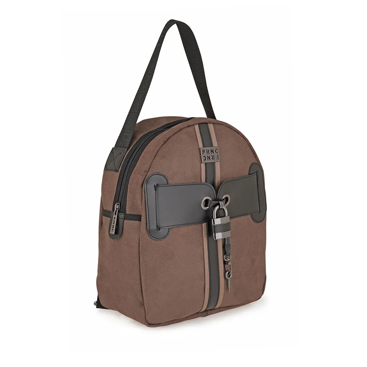 FRNC backpack 1840 cgr FRNC backpack 1840 cgr Backpacks FRNC