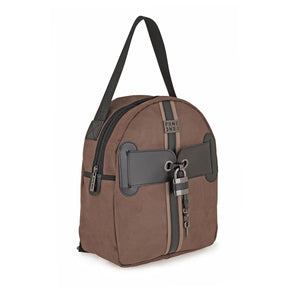 FRNC backpack 1840 cgr FRNC backpack 1840 cgr Backpacks FRNC