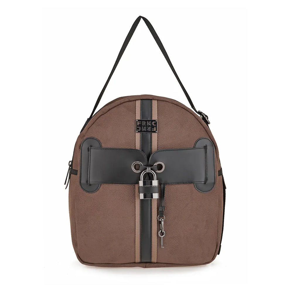 FRNC backpack 1840 cgr FRNC backpack 1840 cgr Backpacks FRNC
