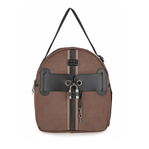 FRNC backpack 1840 cgr FRNC backpack 1840 cgr Backpacks FRNC