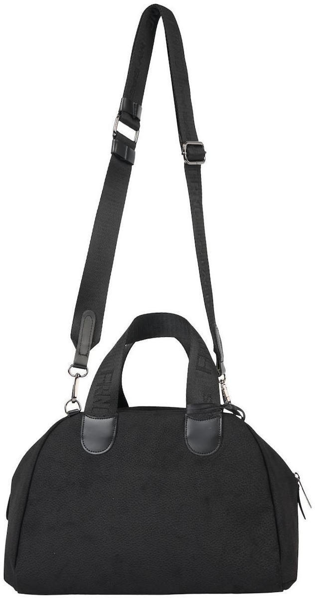 FRNC bowling bag 1841   black FRNC bowling bag 1841   black Handbag FRNC