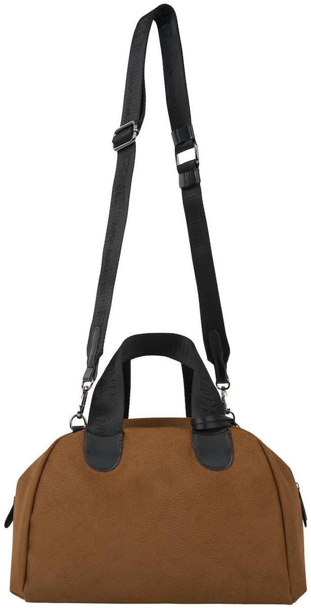 FRNC bowling bag 1841 TB FRNC bowling bag 1841 TB Handbag FRNC