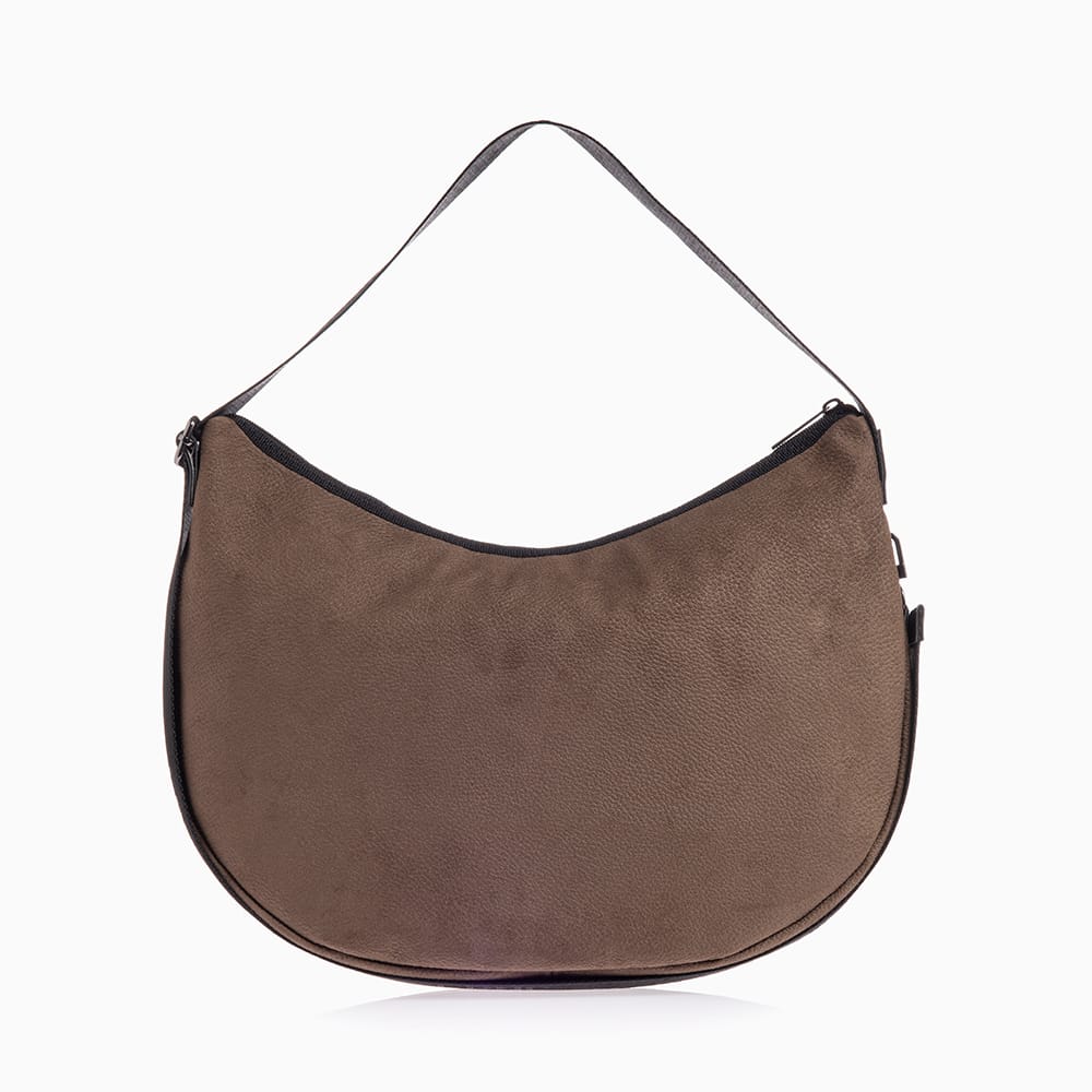 FRNC shoulder bag 1837 cgr FRNC shoulder bag 1837 cgr Shoulder Bags FRNC