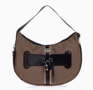 FRNC shoulder bag 1837 cgr FRNC shoulder bag 1837 cgr Shoulder Bags FRNC
