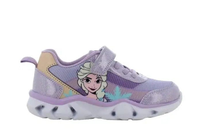 Παιδικό παπούτσι frozen FZ014289 GIRLS MAYORAL