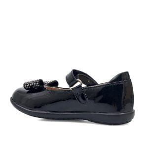 Κοριτσίστικες μπαλαρίνες Ricco 1786 GIRLS RICCO MONDO
