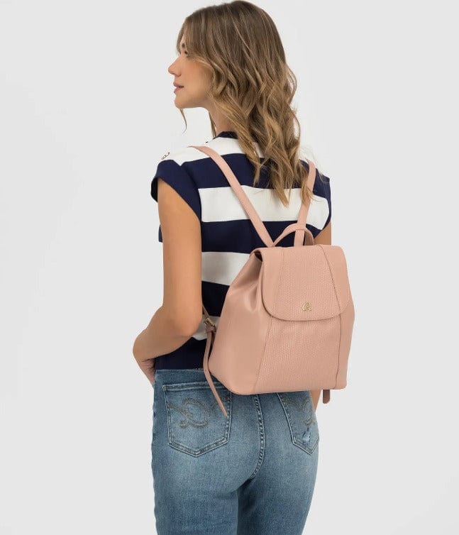 Γυναικεία τσάντα Guess 1023-0534 nude Γυναικεία τσάντα Guess 1023-0534 nude Backpacks AXEL