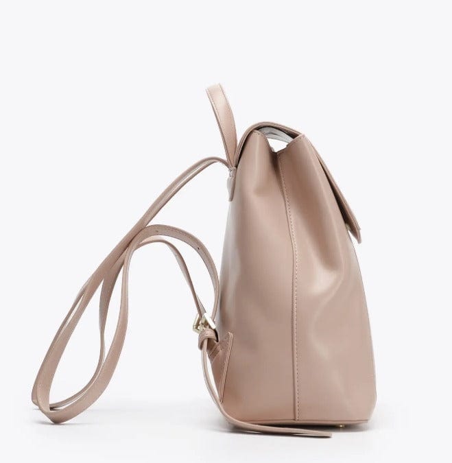 Γυναικεία τσάντα Guess 1023-0534 nude Γυναικεία τσάντα Guess 1023-0534 nude Backpacks AXEL