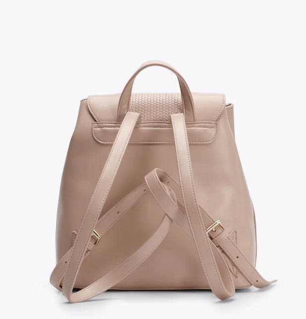 Γυναικεία τσάντα Guess 1023-0534 nude Γυναικεία τσάντα Guess 1023-0534 nude Backpacks AXEL