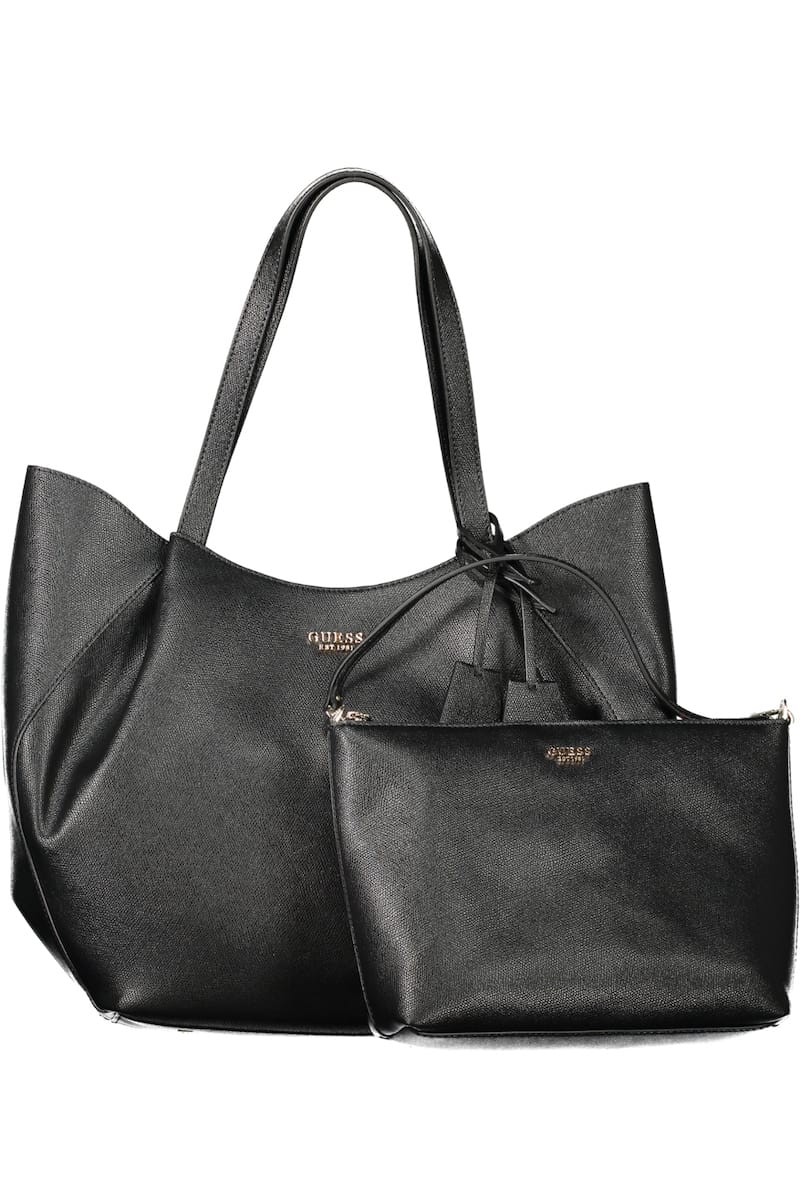 Guess  Amorette BG789824 Guess  Amorette BG789824 Shoulder Bags Guess