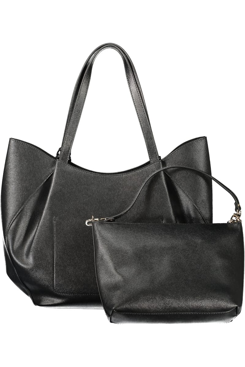 Guess  Amorette BG789824 Guess  Amorette BG789824 Shoulder Bags Guess