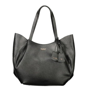Guess  Amorette BG789824 Guess  Amorette BG789824 Shoulder Bags Guess