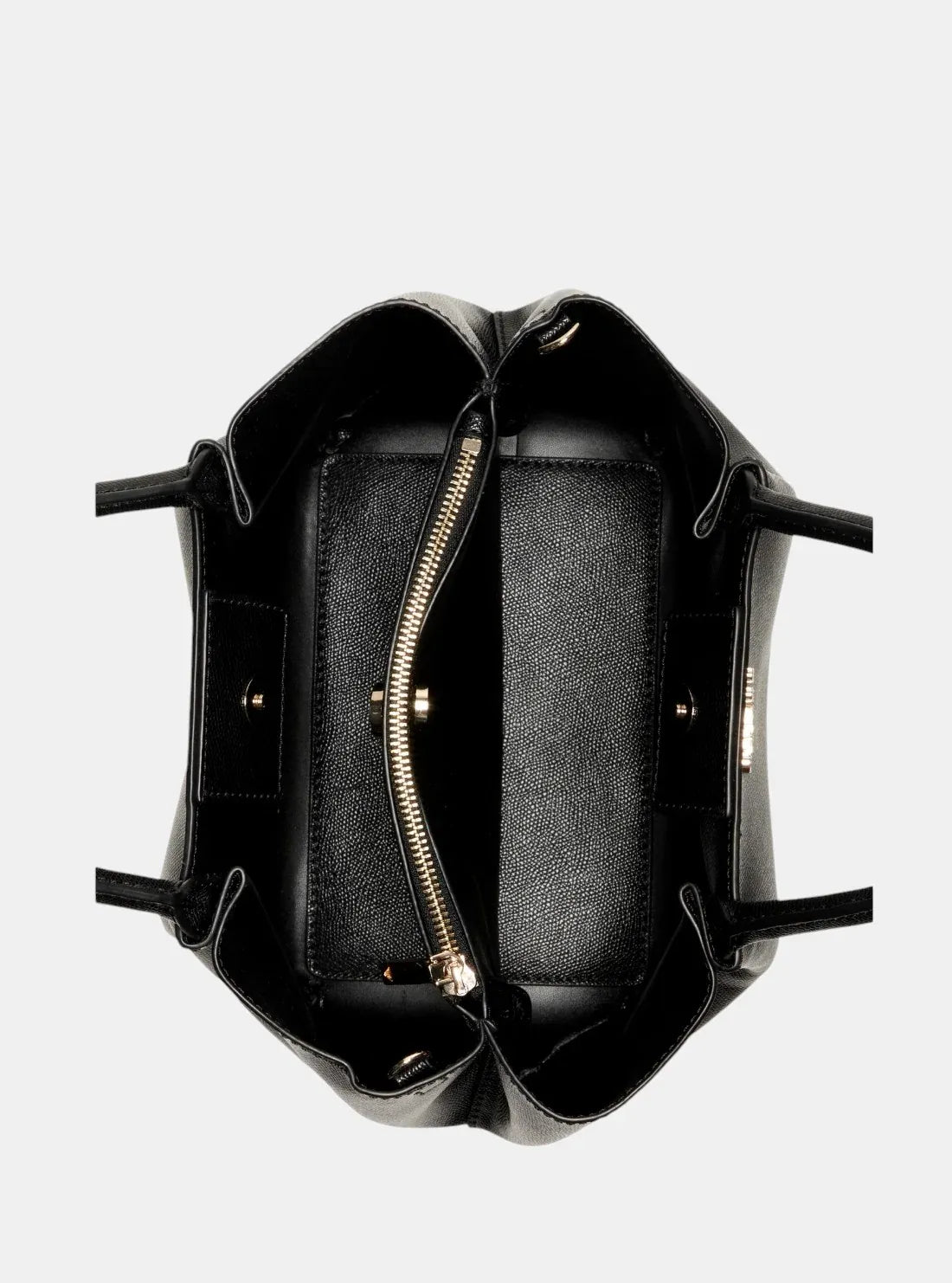 Guess Amorrette BG789806 black Guess Amorrette BG789806 black Handbag Guess
