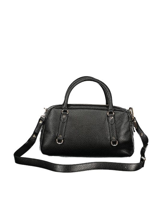 Γυναικεία τσάντες χειρός Guess BG950106 black Γυναικεία τσάντες χειρός Guess BG950106 black Handbag Guess