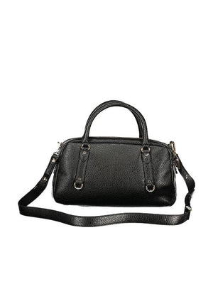 Γυναικεία τσάντες χειρός Guess BG950106 black Γυναικεία τσάντες χειρός Guess BG950106 black Handbag Guess