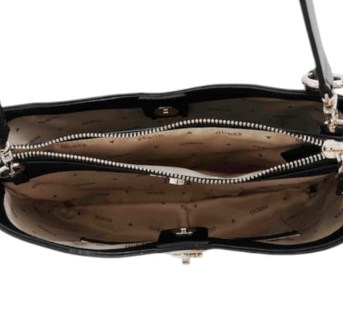 Guess  Bianca BG990717 Guess  Bianca BG990717 Shoulder Bags Guess