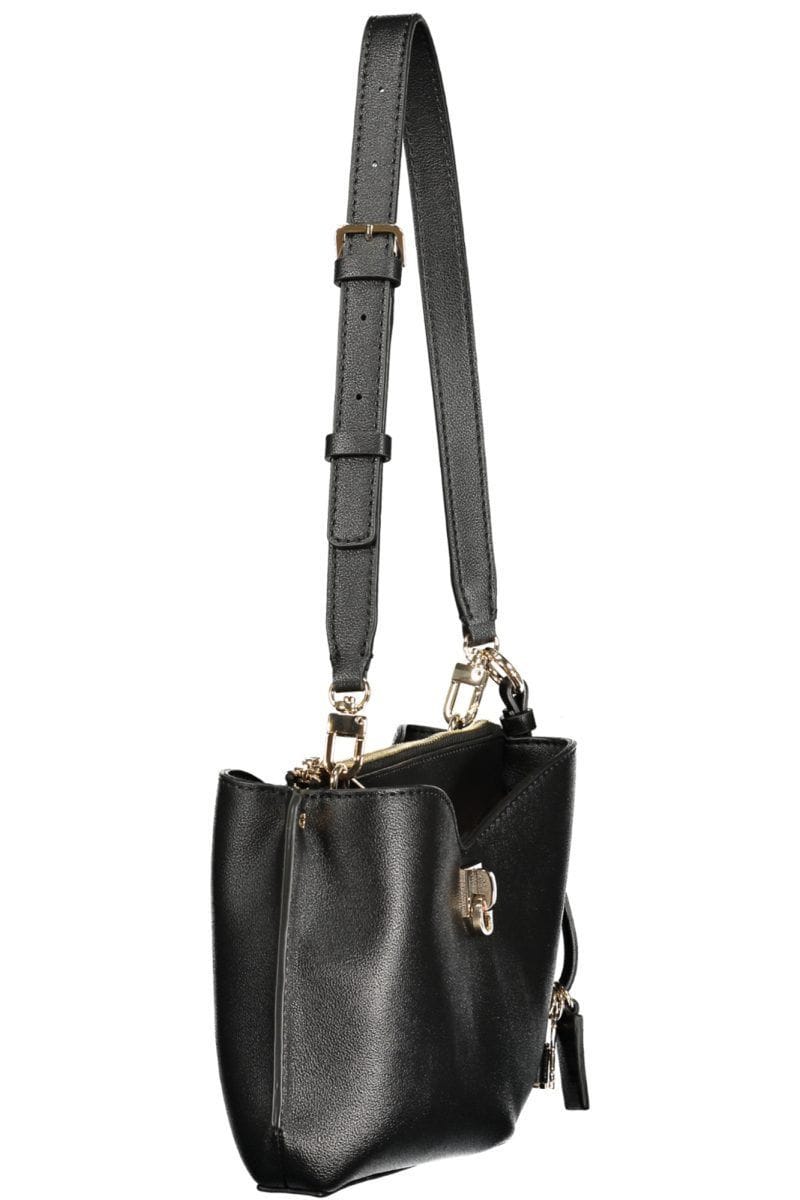 Guess  Bianca BG990717 Guess  Bianca BG990717 Shoulder Bags Guess