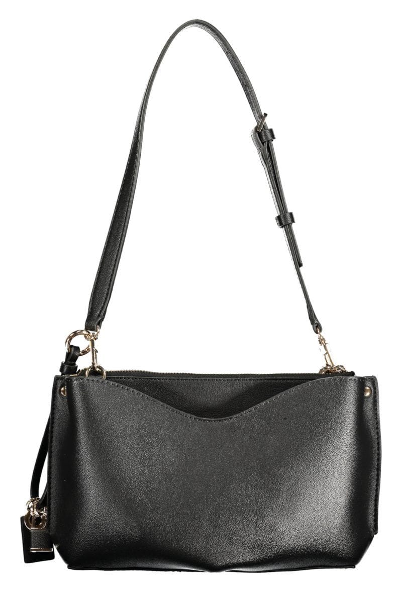 Guess  Bianca BG990717 Guess  Bianca BG990717 Shoulder Bags Guess