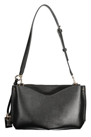 Guess  Bianca BG990717 Guess  Bianca BG990717 Shoulder Bags Guess